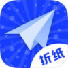 安卓汽水音乐v9.9.0清爽版-趣奇资源网-第10张图片