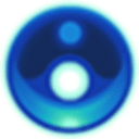 《埃雷西斯》v1.0.0中文版-趣奇资源网-第11张图片