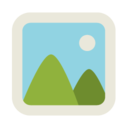 Tux Paint儿童绘画v0.9.30绿色版-趣奇资源网-第7张图片