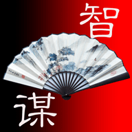 混合盘v0.9.9 十个网盘搜索网站集合-趣奇资源网-第11张图片