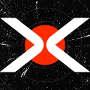 休闲闯关益智游戏 轨道连结-趣奇资源网-第12张图片