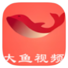 安卓超准天气预报1.1.1无广告-趣奇资源网-第11张图片