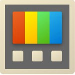 卡饭输入法v1.0.0.290 轻巧的输入法-趣奇资源网-第9张图片