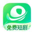 酷我音乐精简版 百万高音质音乐-趣奇资源网-第9张图片