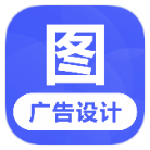 安卓异视界v1.0.0-TVbox魔改版-趣奇资源网-第12张图片