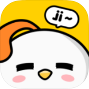 安卓小柚子影视v4.3.3去广告版-趣奇资源网-第8张图片