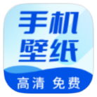 安卓顺丰礼包一键领取助手v1.0-趣奇资源网-第10张图片