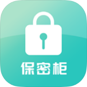 高清电视v2.91 一款高清直播APP-趣奇资源网-第10张图片