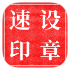 解析助手 短视频一键解析下载-趣奇资源网-第10张图片