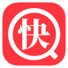 动漫之家v3.8.4 一款漫画阅读软件-趣奇资源网-第10张图片