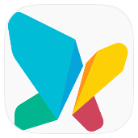 安卓微心聊天恢复v4.6.0绿色版-趣奇资源网-第8张图片