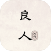 安卓花瓣测速v4.9.0.119纯净版-趣奇资源网-第10张图片