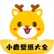安卓乐播投屏v5.9.02高级版-趣奇资源网-第12张图片