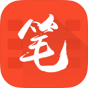 安卓魔音变声器青春版v2.1.6-趣奇资源网-第10张图片