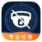 飞语影视v3.2.5去广告版 影视追剧APP-趣奇资源网-第9张图片