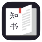 安卓oneAnime看番神器v1.4.1-趣奇资源网-第7张图片