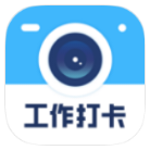 安卓专注清单v13.6.0高级版-趣奇资源网-第12张图片