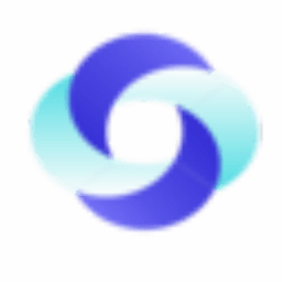 WinToUSB v9.9/WinToHDD v6.6-趣奇资源网-第9张图片