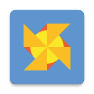安卓Breezy Weather天气v5.4.8