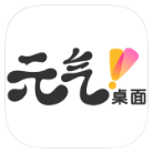 安卓Wink美颜神器v1.3.3高级版-趣奇资源网-第10张图片
