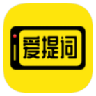 安卓WiFi小部件v1.4.04纯净版-趣奇资源网-第8张图片