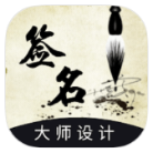 安卓佳肴菜谱v1.0.0纯净版-趣奇资源网-第8张图片