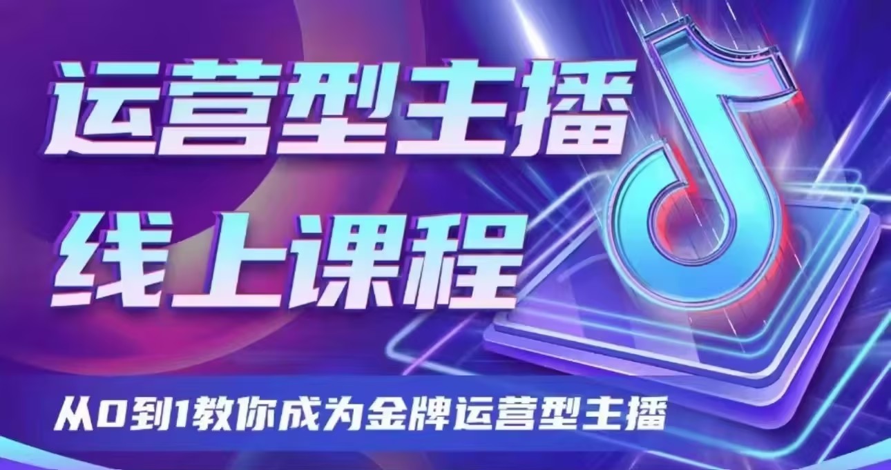 安卓抠图换背景v2.12.4.19高级版-趣奇资源网-第9张图片