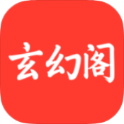 安卓配音全能宝v1.1.0绿化版-趣奇资源网-第7张图片