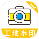安卓百度网盘v12.1.3纯净版-趣奇资源网-第9张图片