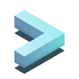 SmartContextMenu v1.6.0绿色版-趣奇资源网-第10张图片