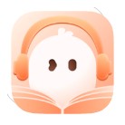 安卓腾讯视频v8.8.35.27254去广告绿化版-趣奇资源网-第7张图片